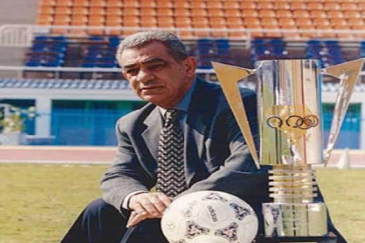 الجوهري الجوهري